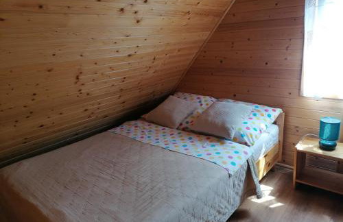 ZASMIR WICIE - Foto 6