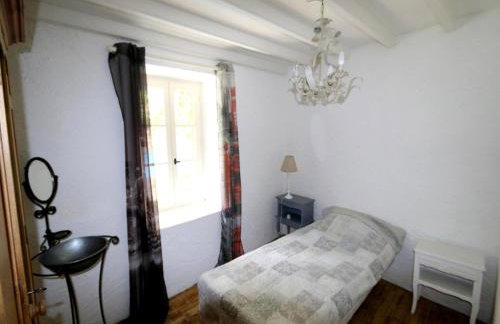 Blanquefort Woodland Hill Retreat - Foto 18