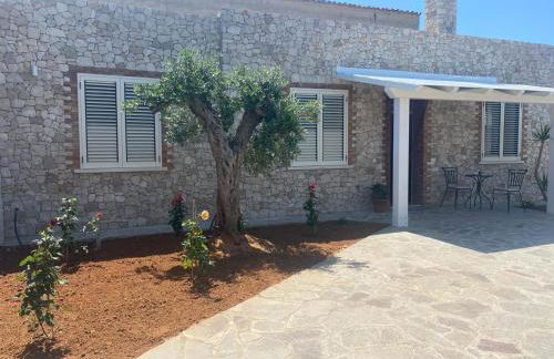 Villa Otto Ulivi con Piscina Privata - Foto 4