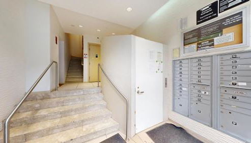 3BR apt two blocks to Central Park elevator, laundry, virtual doorman - Foto 3