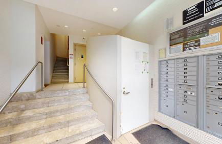 3BR apt two blocks to Central Park elevator, laundry, virtual doorman - Foto 3