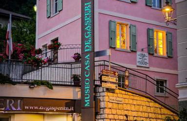 Casa vacanze jsabel - Foto 19