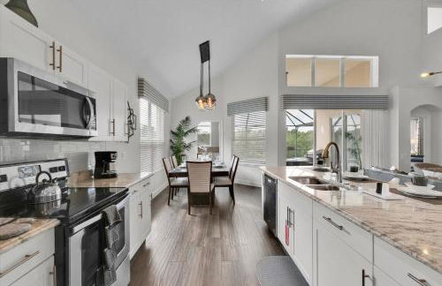 8131 SUN Palm DR - Foto 12