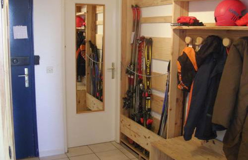 Les Arcs 1600, Plan Devin 2 - Foto 14