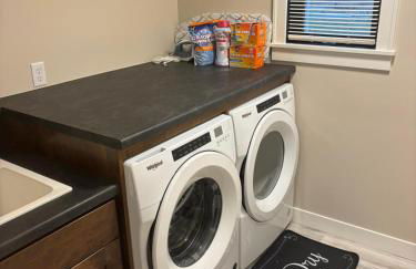 Luxurious Sweet Escape stunning custom Home - Foto 8