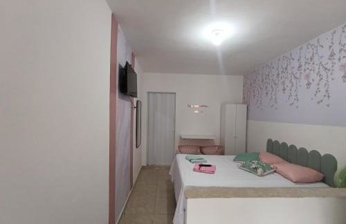 Apartamento Privativo com Vaga - Foto 11