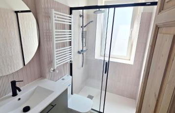 Sand House Gorliz By Kima Gestión - Foto 5