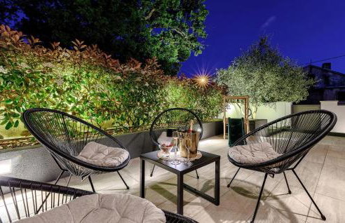 Awesome Home In Labin - Foto 10