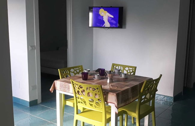 I FIORI DI DONNA ESTER - Foto 50