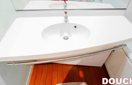 5 min Parc de la Villette Zénith-Charmant studio - Foto 16