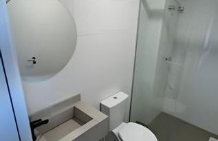 Residencial Barin - Perto de TUDO - Photo 57