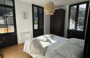 Les Cascades 1 - Foto 10