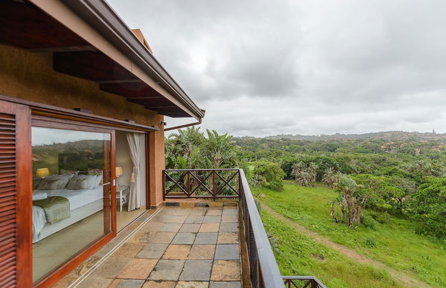 San Lameer Villa Rentals 14308 - Foto 51