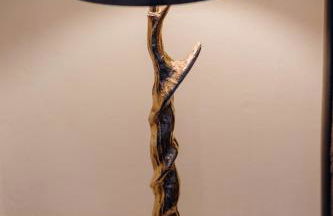 Ferienwohnung am KunstTurm - Foto 75