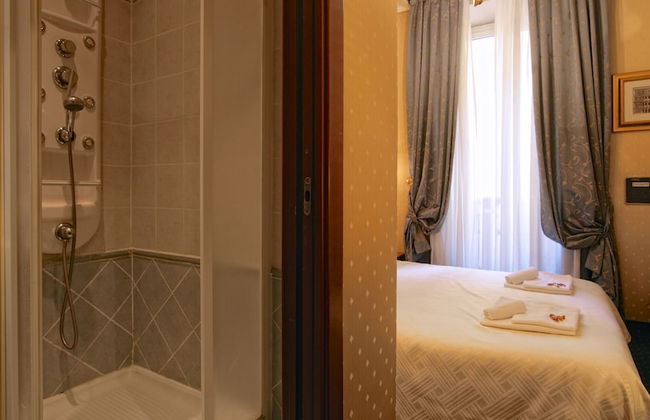 Vatican Holiday - Photo 11