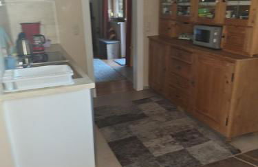 Ferienwohnung - Foto 6