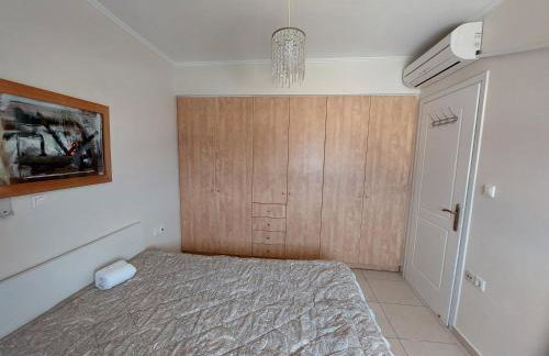 SereneLands Derveni by ΜPS - Foto 7