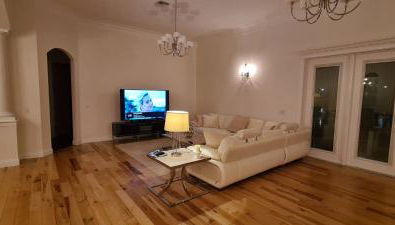 Orlando Disneyland - Foto 3