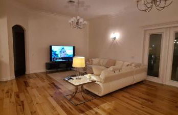 Orlando Disneyland - Foto 3