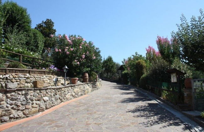 Poggiluglio - Foto 46