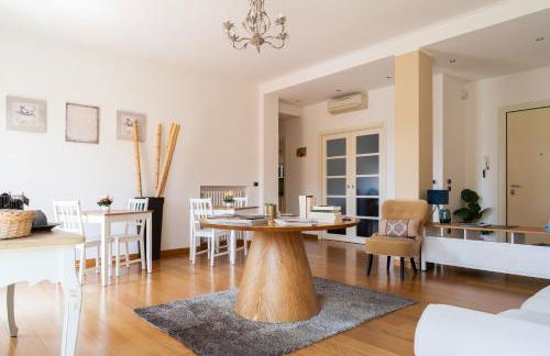 Casa Vivaldi by BeHome Suites&Apartments - Foto 16