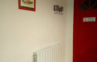 Gîte Mas de la Restanque - Photo 7