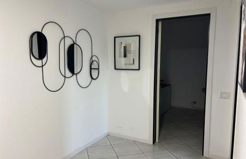 Apartment 'Das Cannizzaro-Haus by Interhome - Foto 14