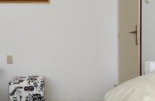 TP Apartman 1 - Photo 32