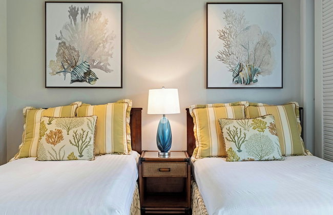 The Islands at Mauna Lani - CoralTree Residence Collection - Foto 20