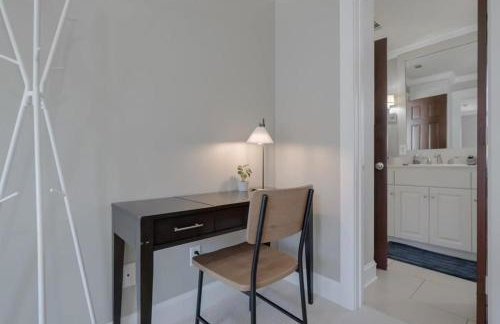 Upscale Uptown Estate in heart of Dallas - Foto 38