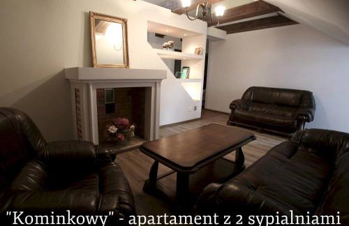 Nowy Rynek 10 - Foto 27