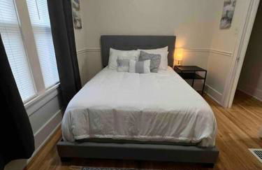 ICT Bungalow - Foto 19