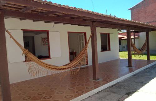 Refúgio Buziano - Foto 17