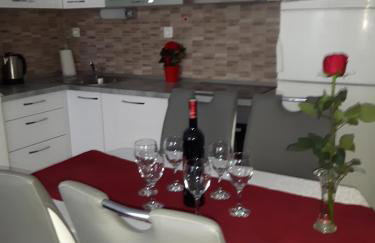 Apartment Stipe - Foto 21