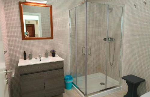 Casa da Ilha dos Ovos - Foto 22