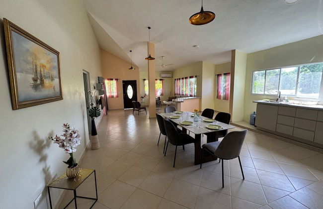 Casa caleton - Foto 30