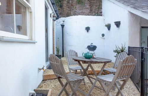 The Lookout 43 - Cottage - Foto 27