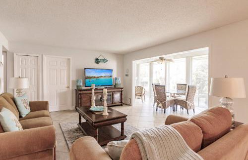 1081 PD Unwind in Our Spacious Townhome Oasis - Foto 22