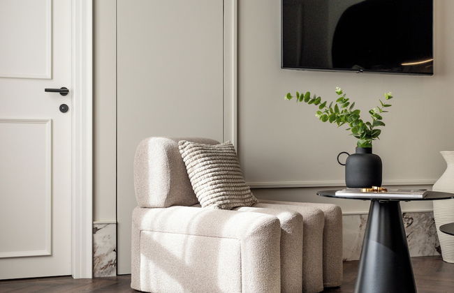 Rua Augusta - Foto 61