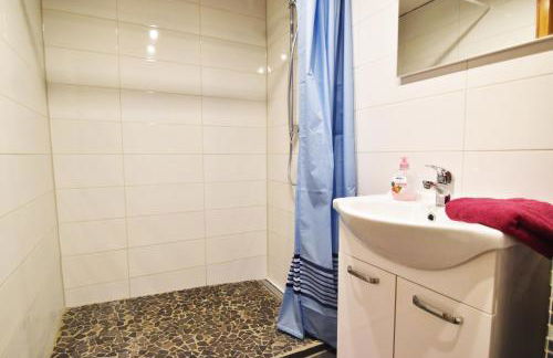 Apartment Köln Porz - Photo 6