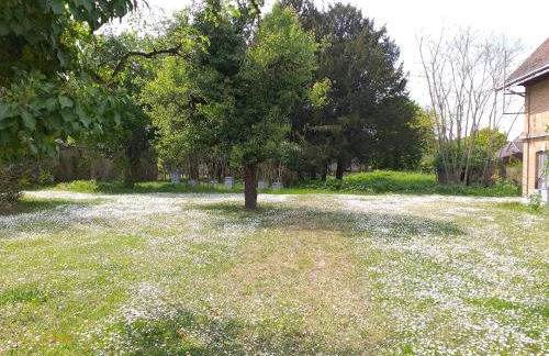 Charmante maison - Foto 13