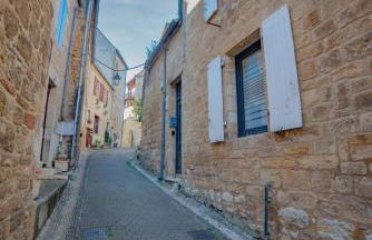 Le petit cocon de la butte - Photo 18