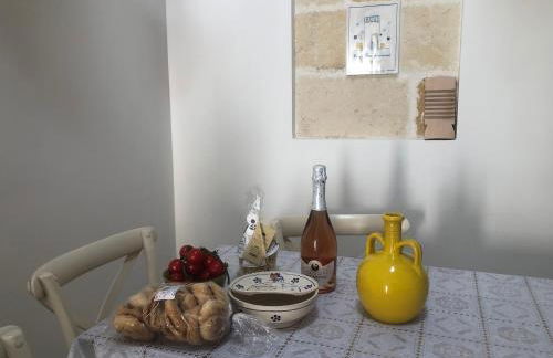 Borgo San Giovanni Luxury - Foto 9