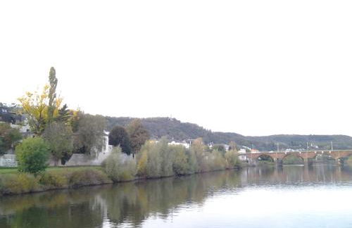 Saar-Mosel-Tal - Foto 16