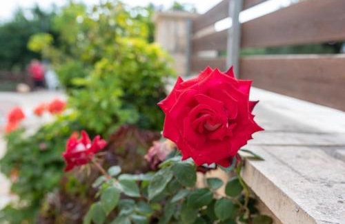 Melissa Luxury Apartments - Foto 22