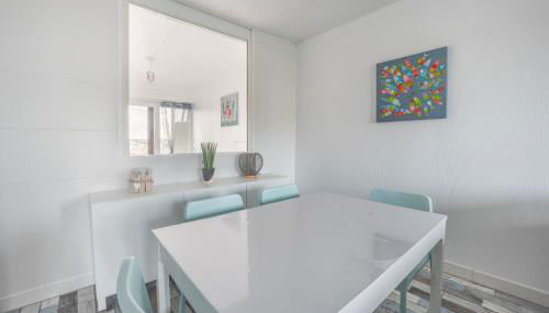 Les Sardines - Photo 4, Other