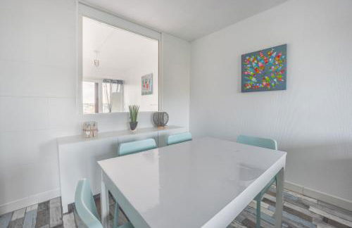 Les Sardines - Photo 4