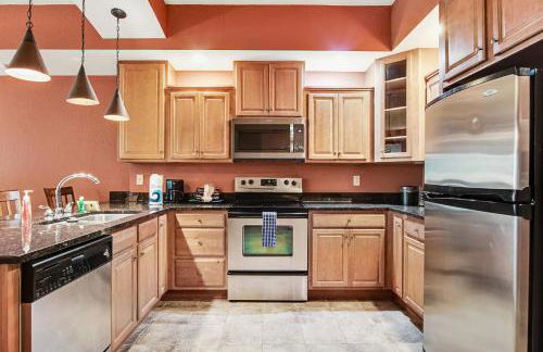 Chula Vista Condo Unit #2323 - Foto 11