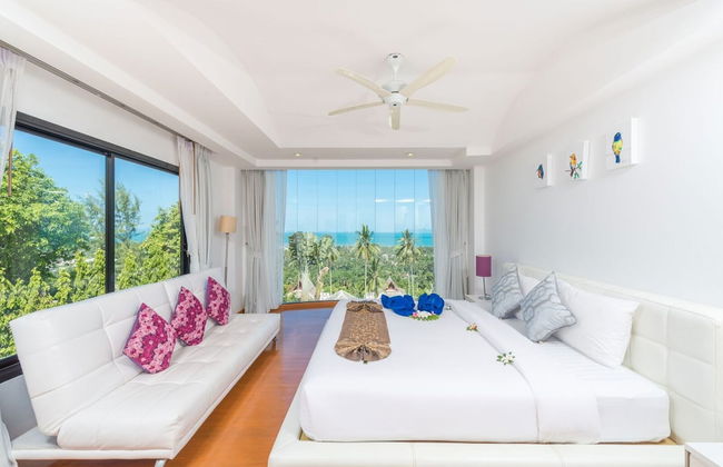 White Stone - Foto 5