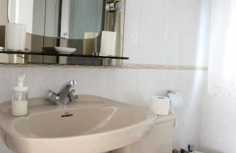 Alojamiento de Remedios - Foto 8